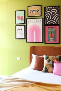 Seven Stays - Caïro - 2
