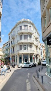Elegant apartment under the Acropolis - Atene - 6