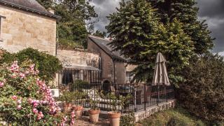 Maison Melrose - Vouvray - 4