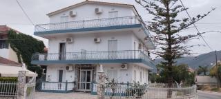 Hector's Studios - 0