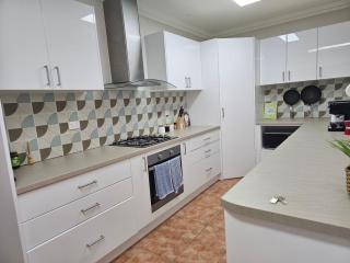 Paradise - Whiteside - 2