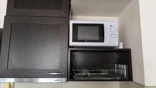 Happy Stay Gondola Loft - Bansko - 2