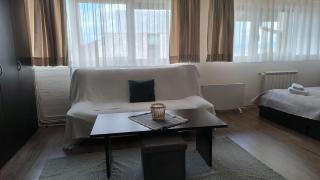 Happy Stay Gondola Loft - Bansko - 3
