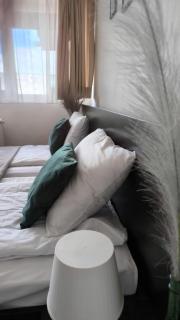 Happy Stay Gondola Loft - Bansko - 6