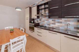 Casa Gabriella - Appartamento - Taviano - 1