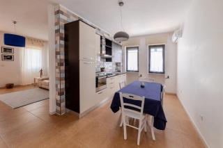 Casa Gabriella - Appartamento - Taviano - 9