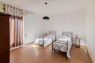 Casa Gabriella - Appartamento - 7