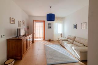 Casa Gabriella - Appartamento - Taviano - 2
