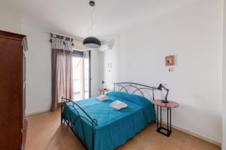 Casa Gabriella - Appartamento - Taviano - 8