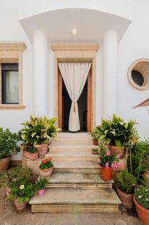 Casa Gabriella - Appartamento - Taviano - 4