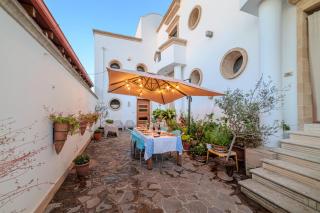 Casa Gabriella - Appartamento - Taviano - 0