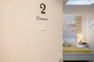 B&B Sangiovanni - Ragusa - 1