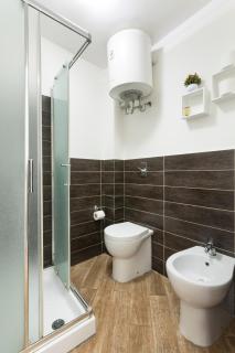 B&B Sangiovanni - Ragusa - 1