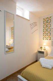 B&B Sangiovanni - Ragusa - 4