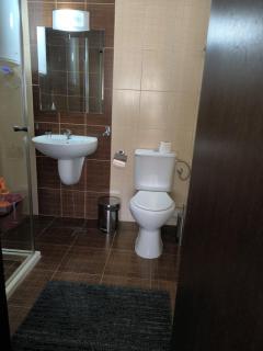 Happy Stay Gondola Loft - Bansko - 5