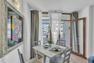 Apartamento Con Personalidad - Maspalomas - 6
