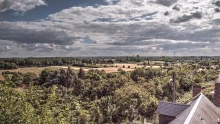Maison Melrose - Vouvray - 3