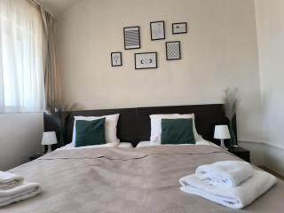 Happy Stay Gondola Loft - Bansko - 5