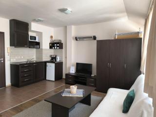 Happy Stay Gondola Loft - Bansko - 4