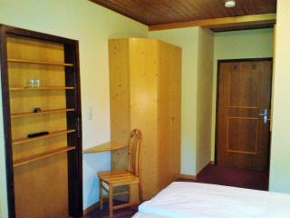 Apartments Salzburgerhof - Saalbach-Hinterglemm - 6