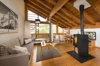 Telemark - Zermatt - 4