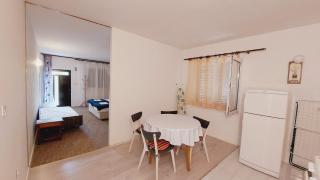 Guesthouse Mixe - 7