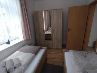 Ferienwohnung Lange - 2