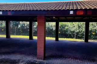 Milkwood Lodge 12 - Sleeps 8 - Port Edward - 7