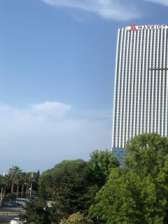 Apartment - Batumi - 7