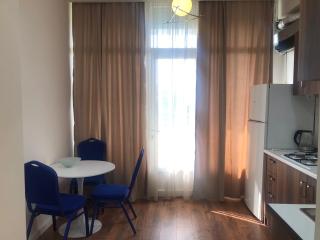 Apartment - Batumi - 6