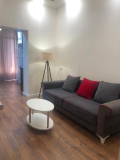 Apartment - Batumi - 5
