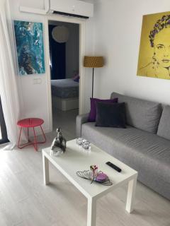 Balcón de Estepona - Estepona - 7