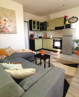Apartment Beba - Kaštela - 5