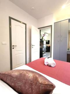 Apartment Beba - 3
