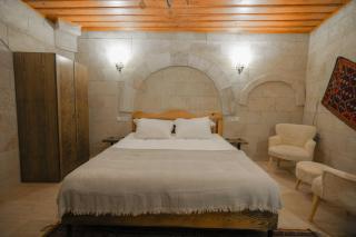 Asma Cave House - 6