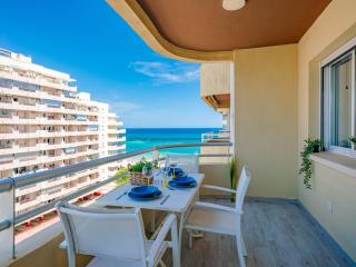 Apartment Playa - Calpe - 6
