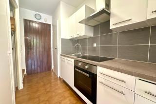 Nice house with terrace in Mandelieu-la-Napoule - Mandelieu La Napoule - 4