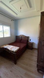 Haus für Urlaub und Hochzeit Dar dyafa - Asilah - 8