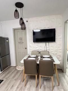 Lan’z cozy 2 bedroom 8 spatial maa - 5