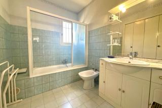 Nice house with terrace in Mandelieu-la-Napoule - Mandelieu La Napoule - 1