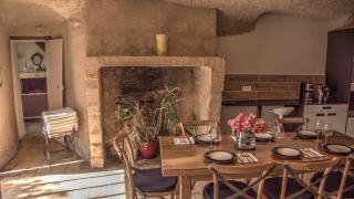 Maison Melrose - Vouvray - 3
