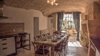 Maison Melrose - Vouvray - 2