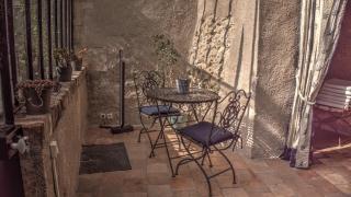 Maison Melrose - Vouvray - 4