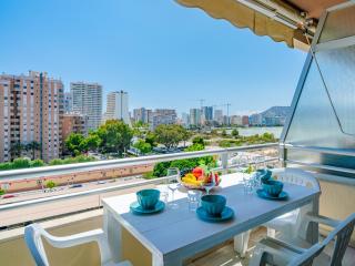 Apartment Playa - Calpe - 2