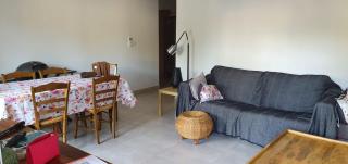 Beautiful apartment with terrace in Saint-Raphaël - Saint-Raphaël - 5