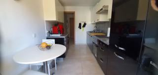 Beautiful apartment with terrace in Saint-Raphaël - Saint-Raphaël - 4