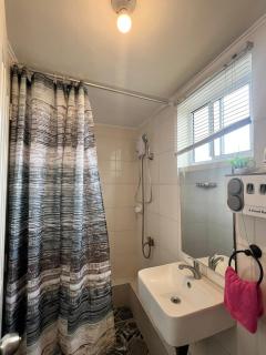 Lan’z cozy 2 bedroom 8 spatial maa - 9