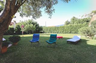 Beach Club Stay - Massa - 4