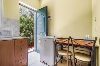 Ionian Breeze Studio 3 - 8