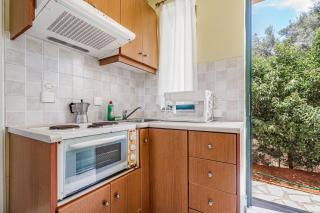 Ionian Breeze Studio 3 - Lefkada - 7